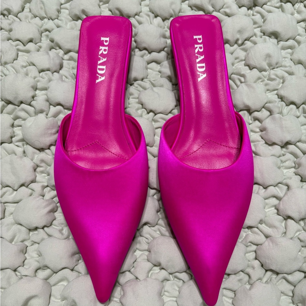 Prada